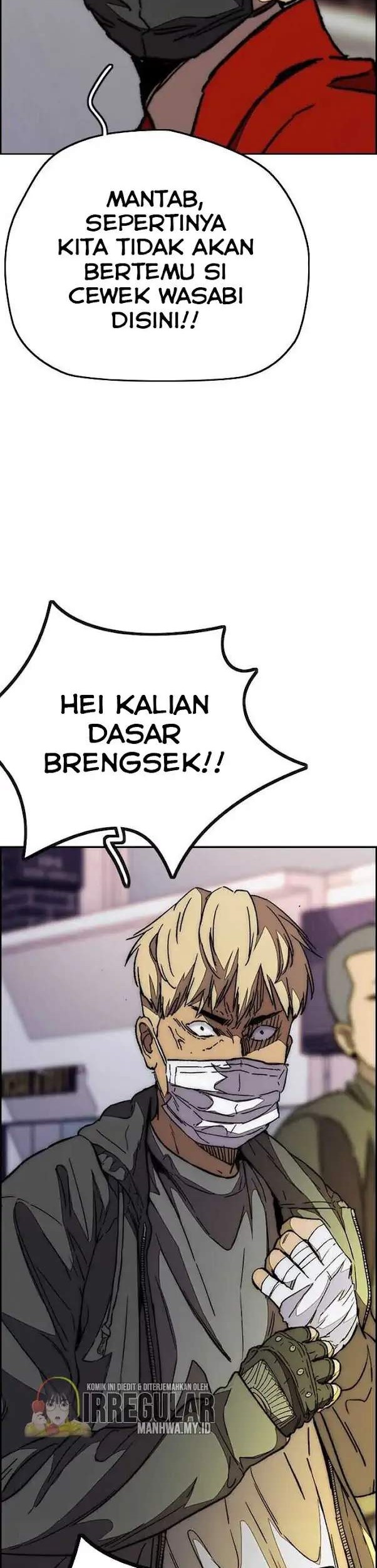 Halaman 195