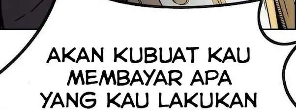 Halaman 196