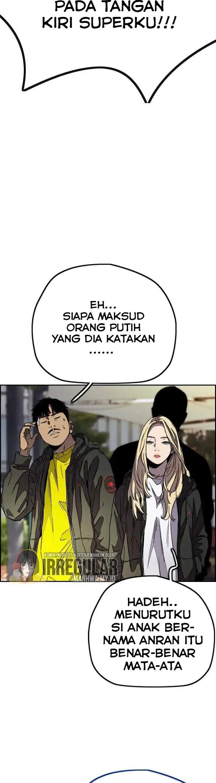 Halaman 197