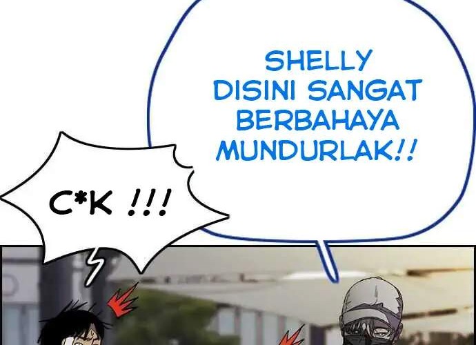 Halaman 198