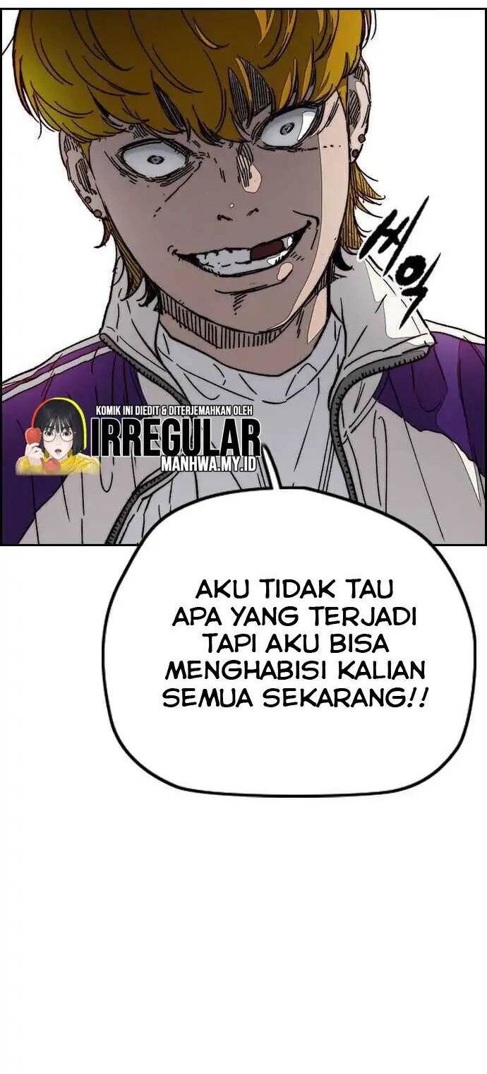 Halaman 204