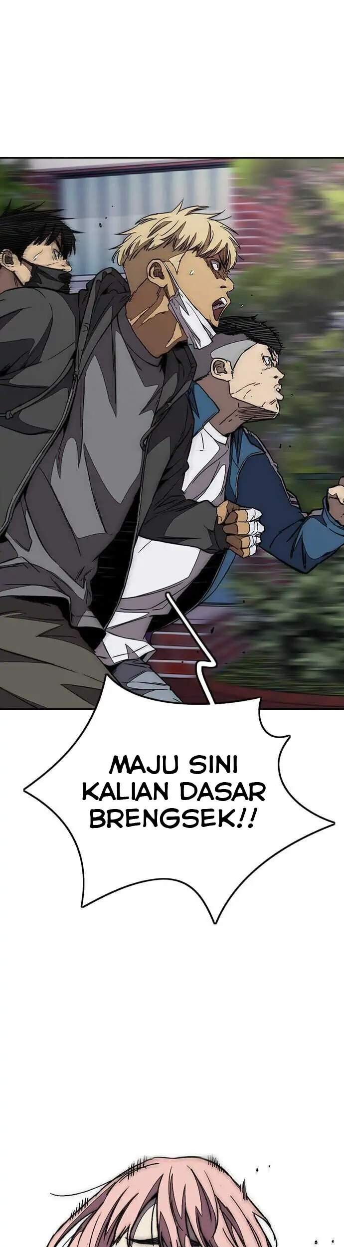 Halaman 205