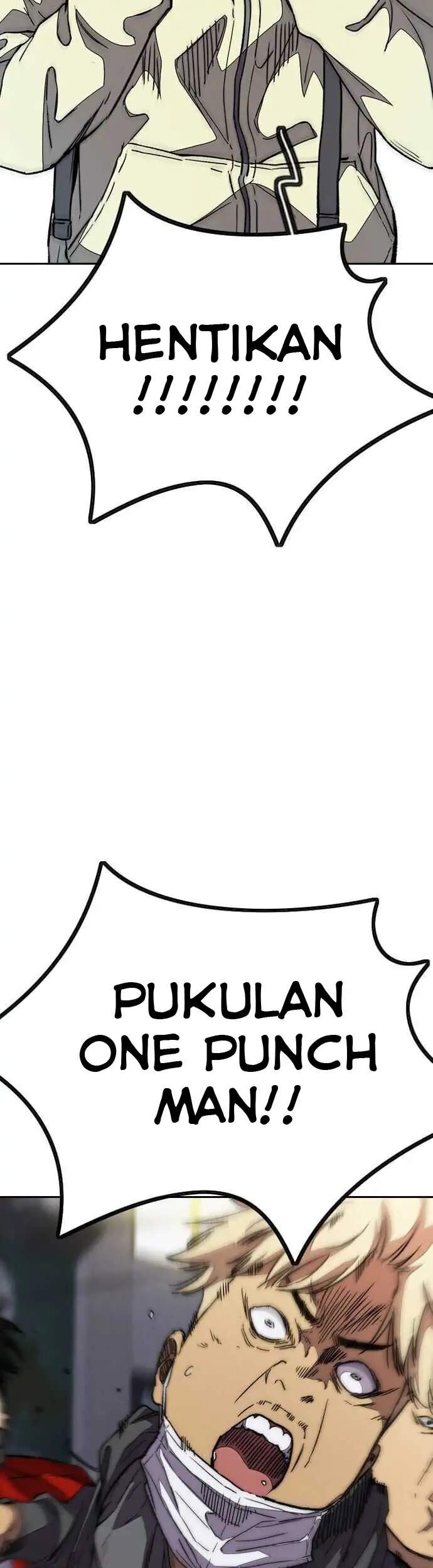 Halaman 207