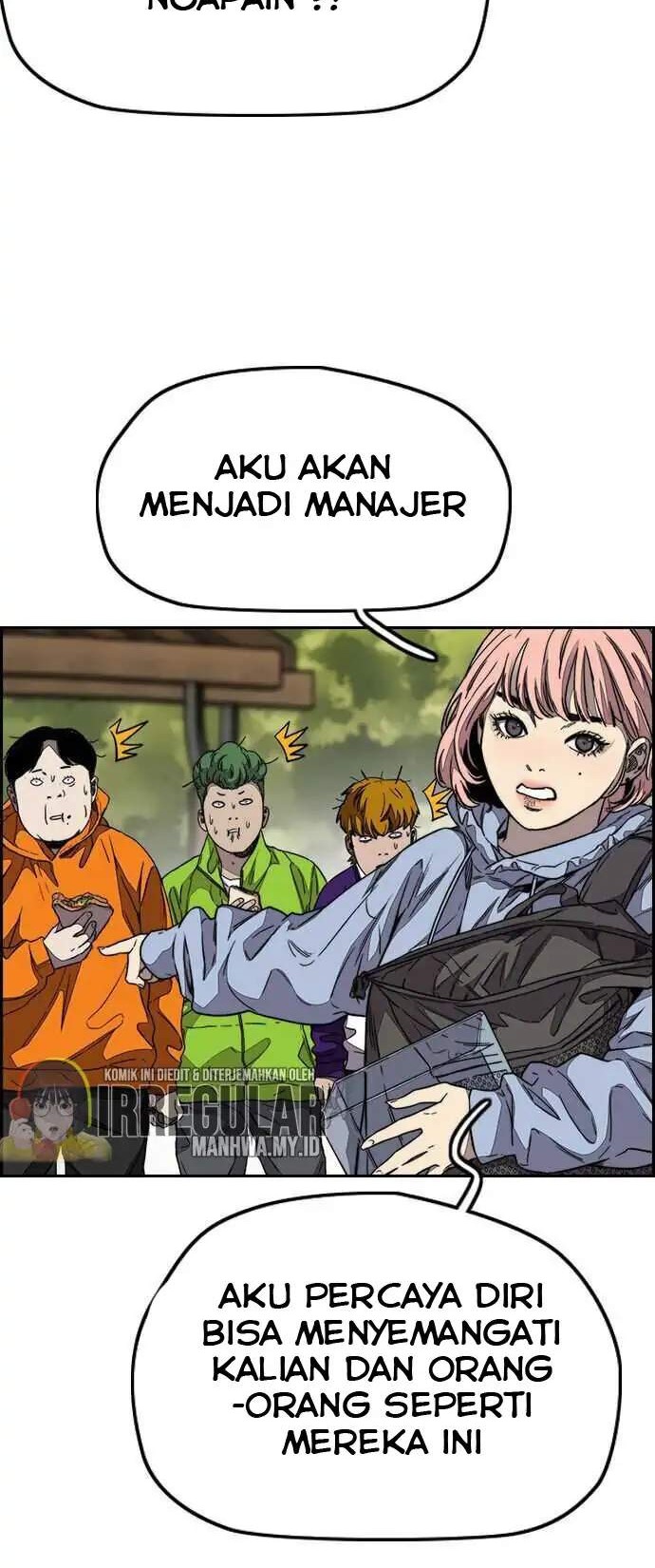 Halaman 123