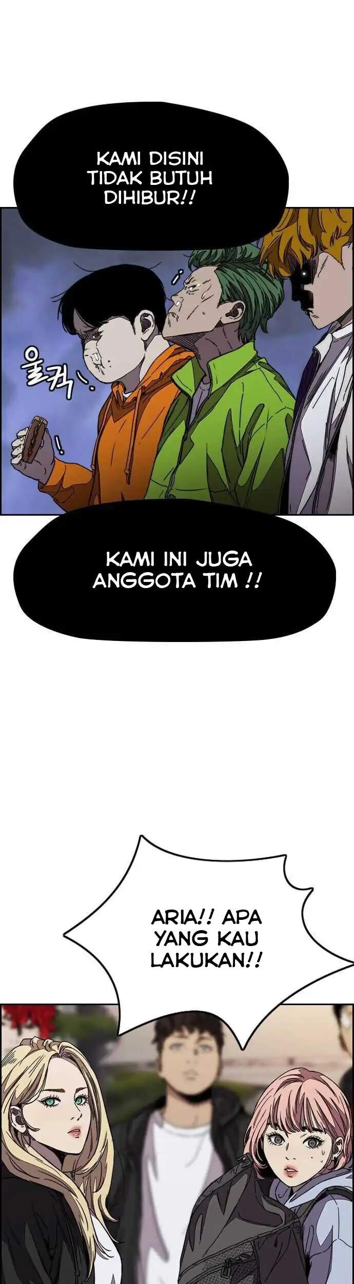 Halaman 124