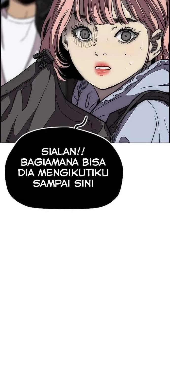Halaman 127