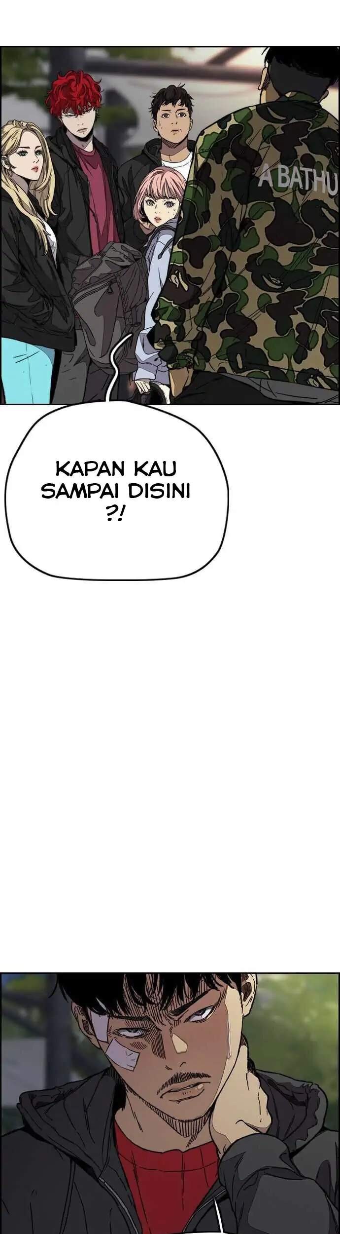 Halaman 128