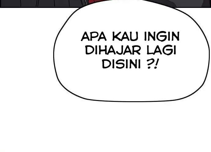 Halaman 129