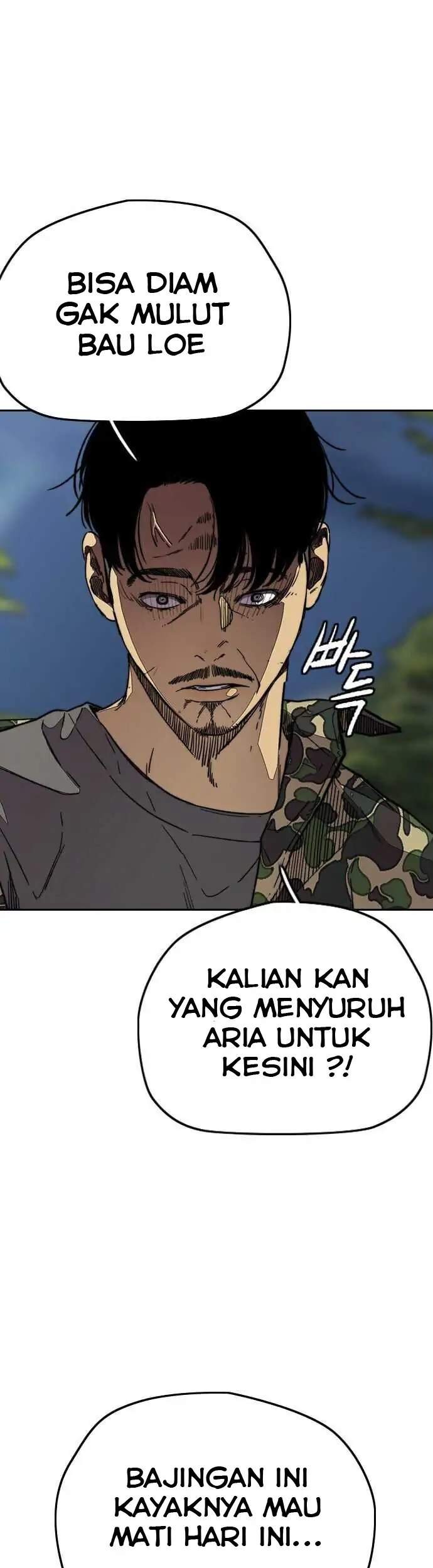Halaman 130