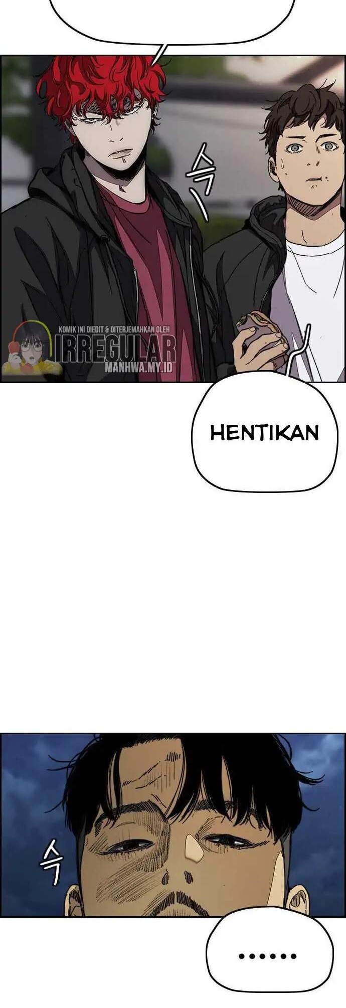 Halaman 131