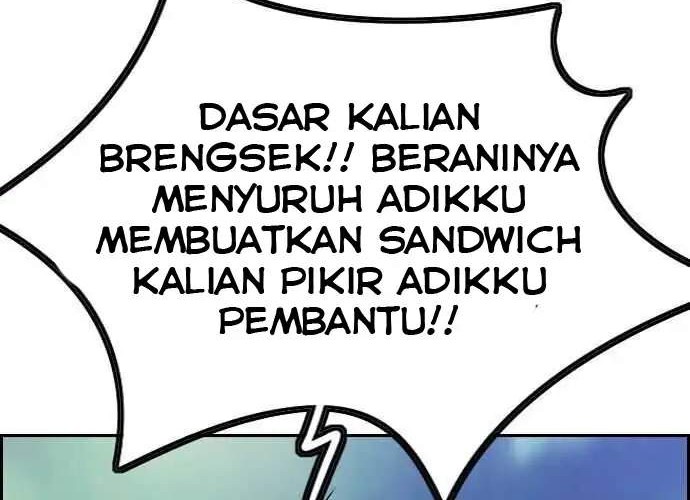 Halaman 133