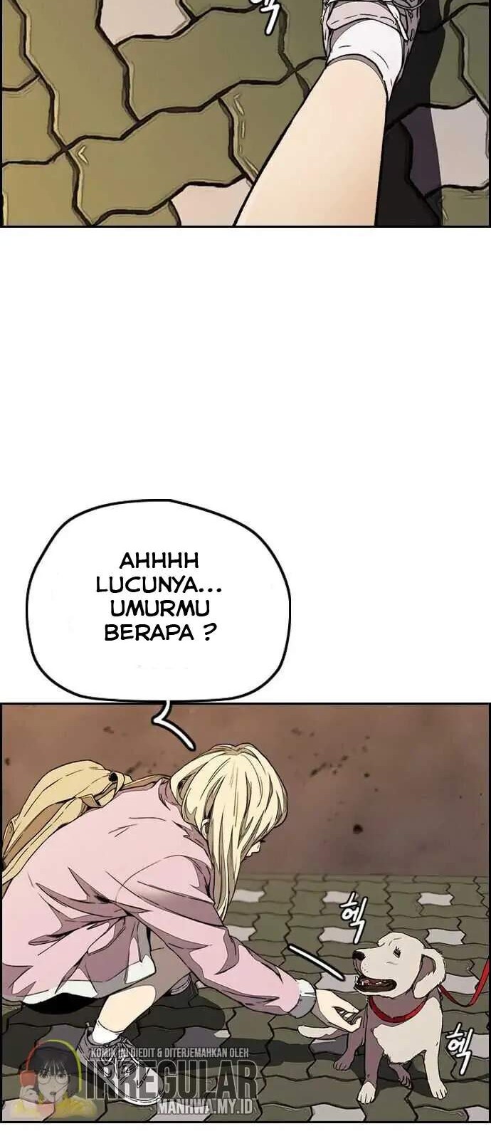 Halaman 41