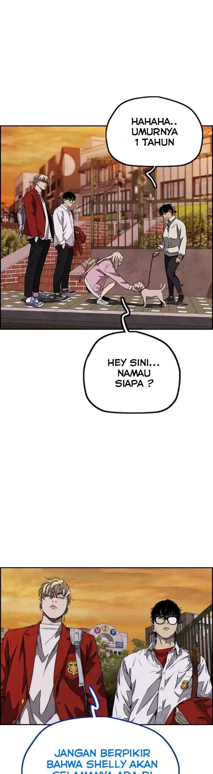 Halaman 42