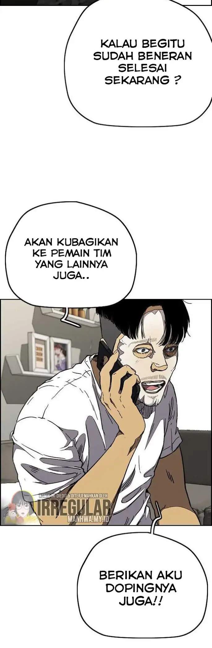 Halaman 49