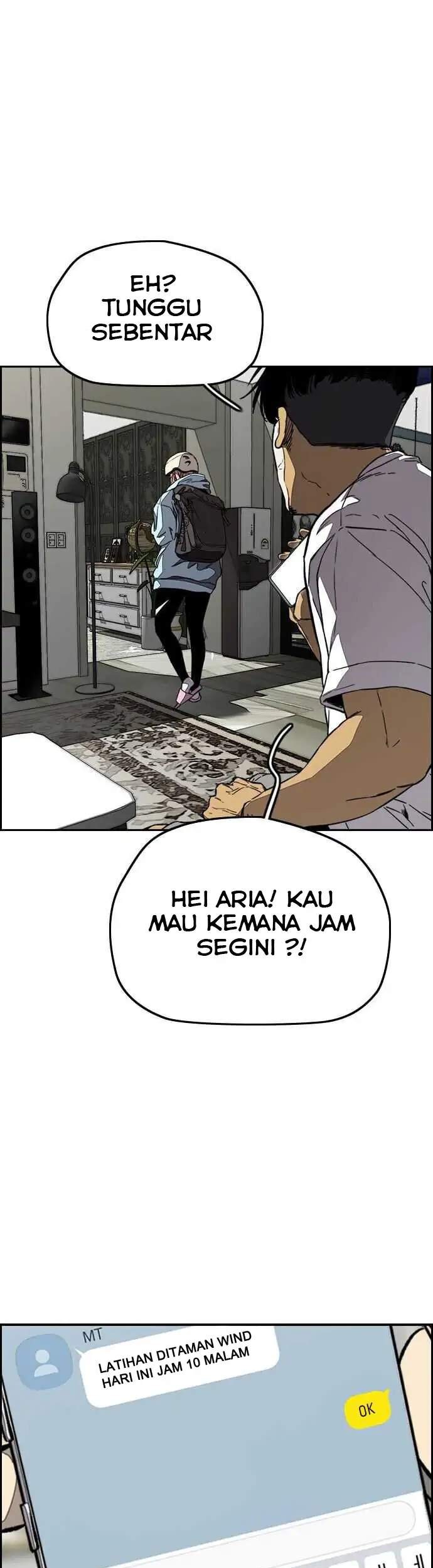 Halaman 50