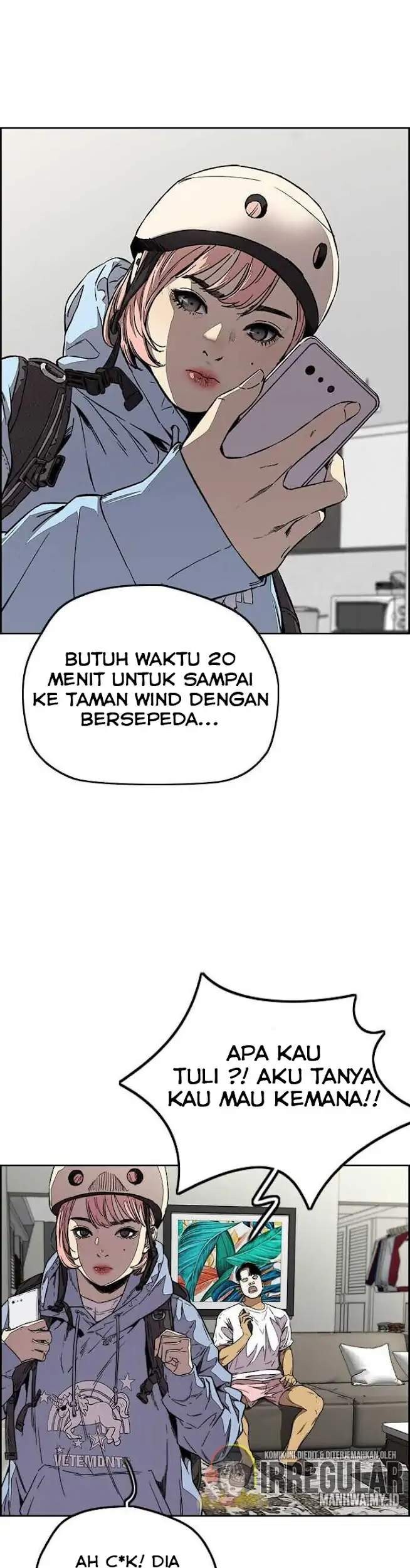 Halaman 52