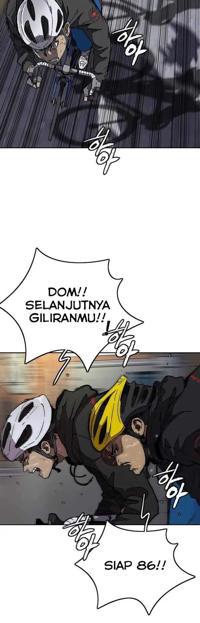 Halaman 57