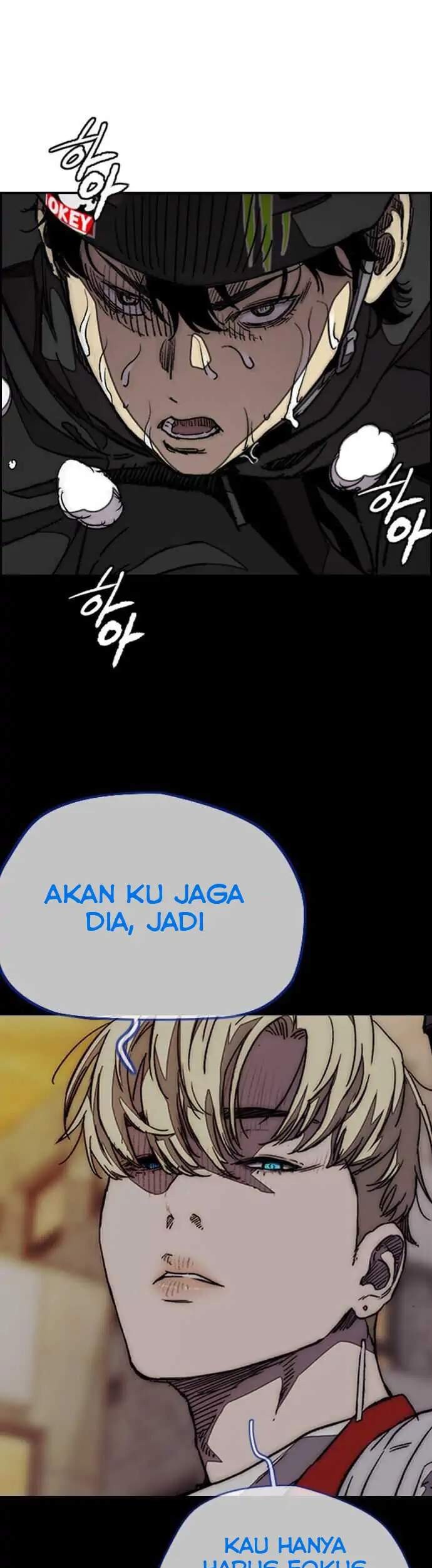 Halaman 58