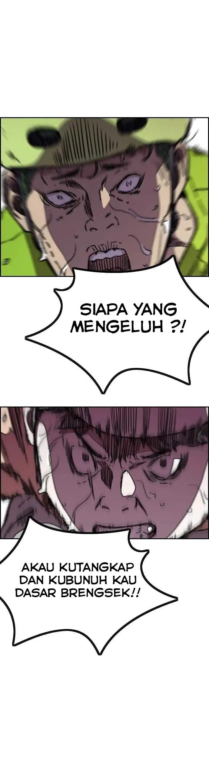 Halaman 62