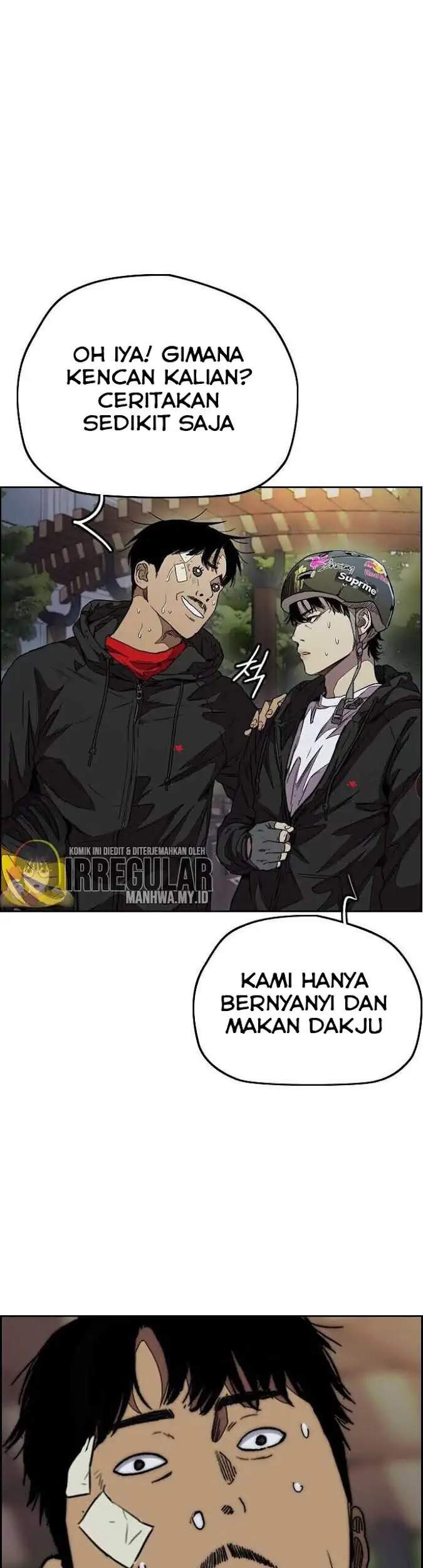 Halaman 68