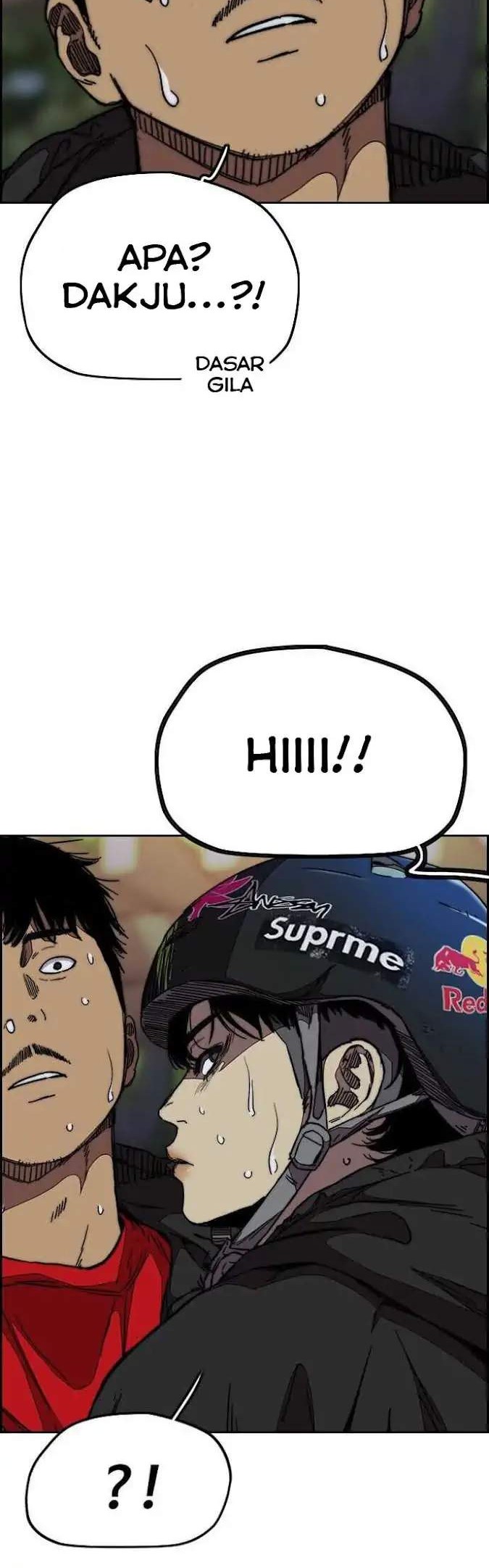 Halaman 69