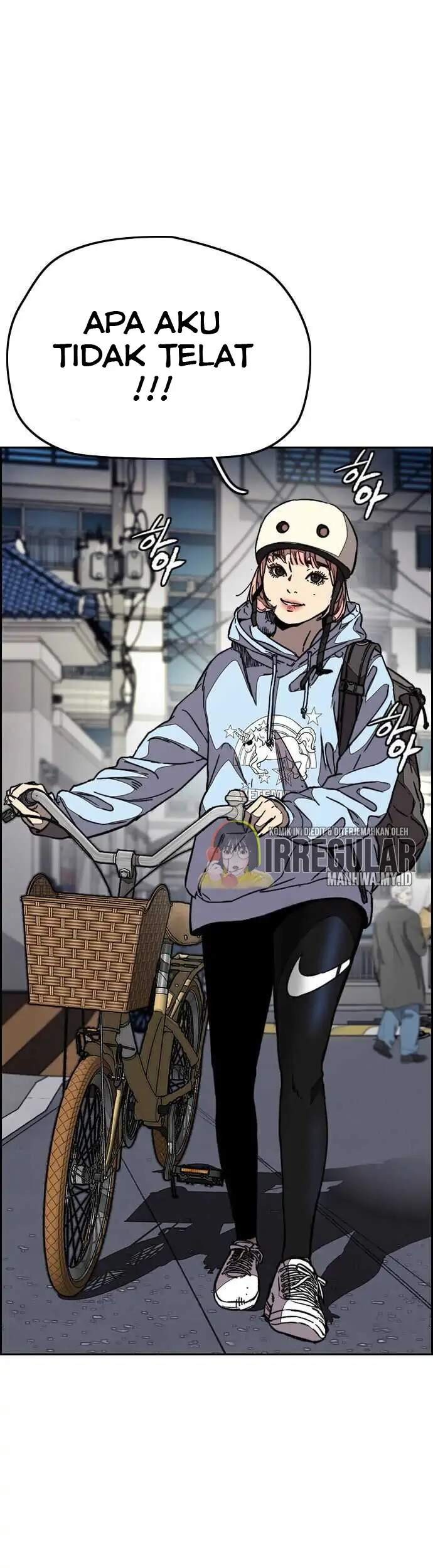 Halaman 70