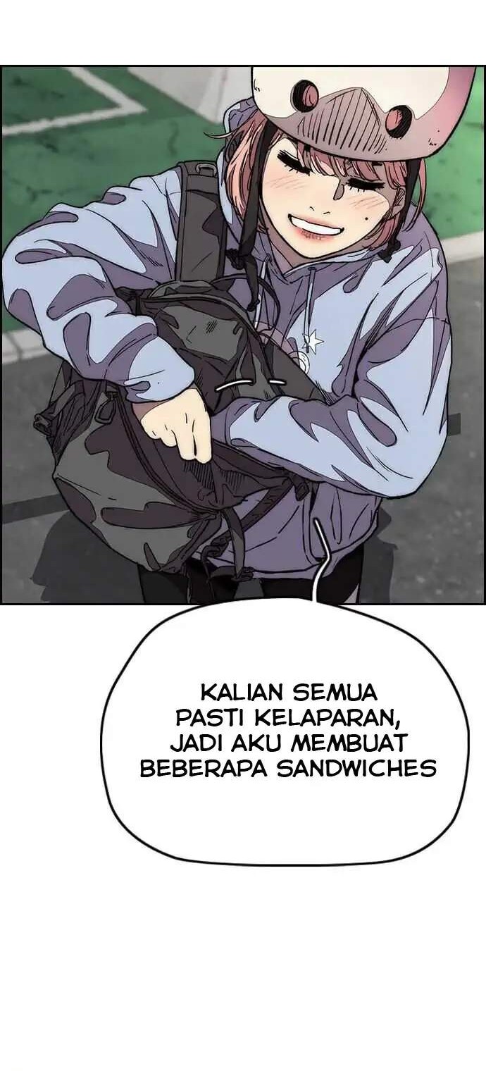Halaman 73