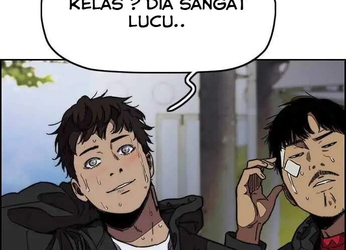 Halaman 75