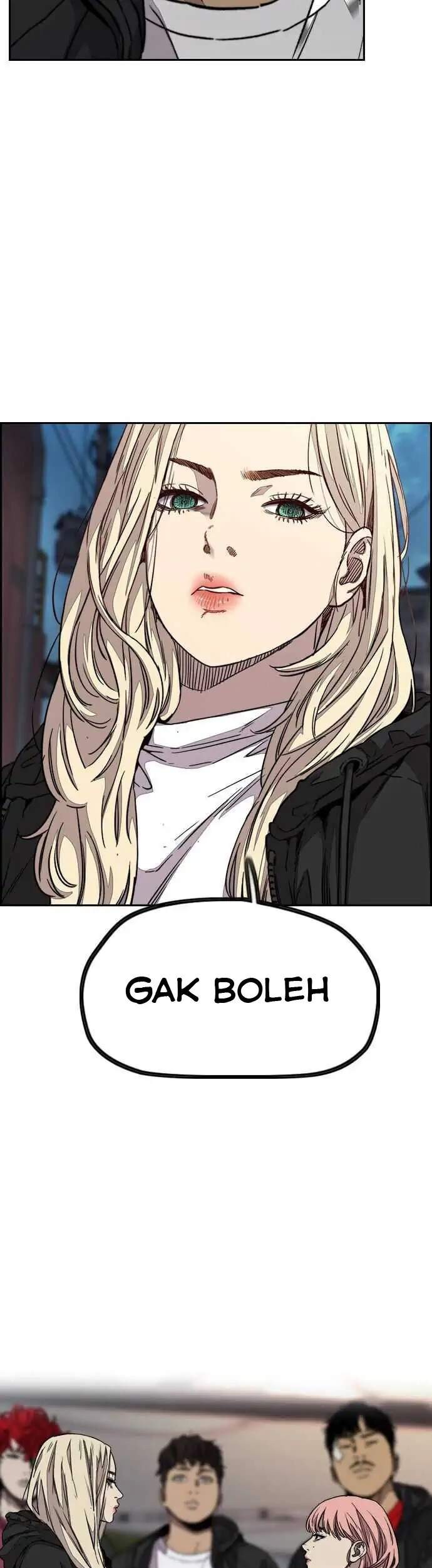 Halaman 81