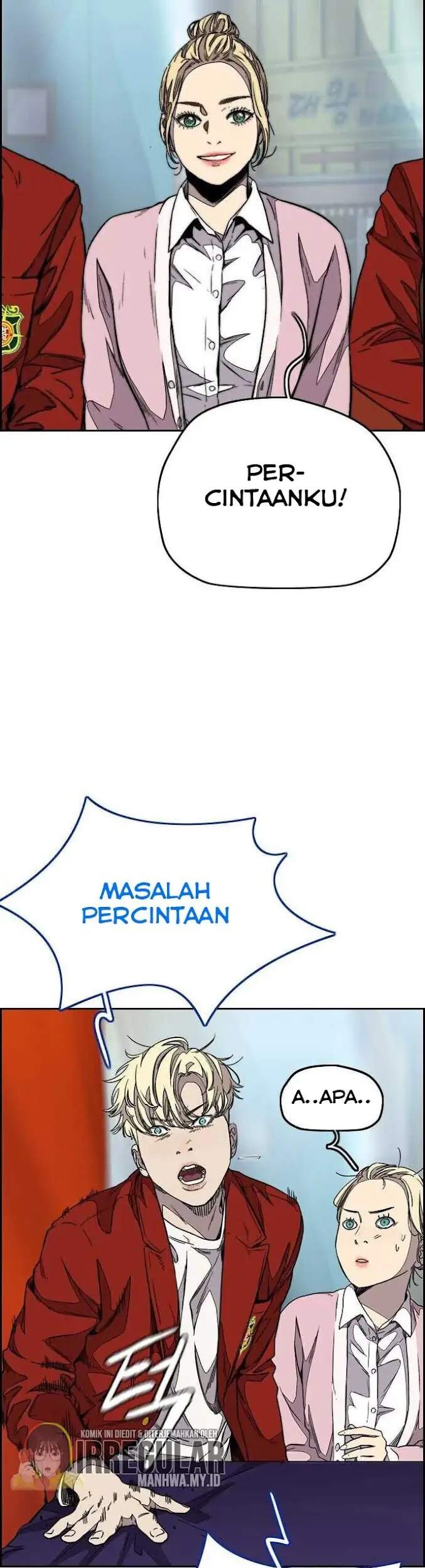 Halaman 21