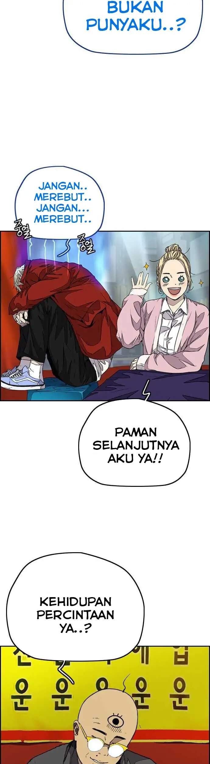 Halaman 33