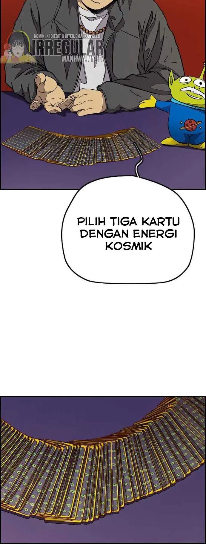 Halaman 34