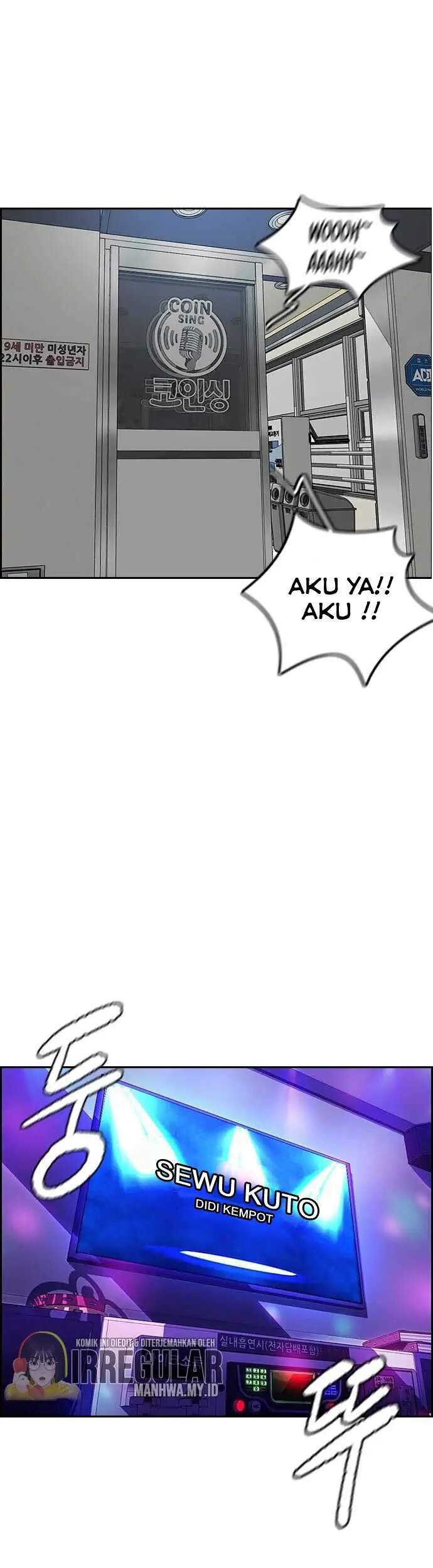 Halaman 47