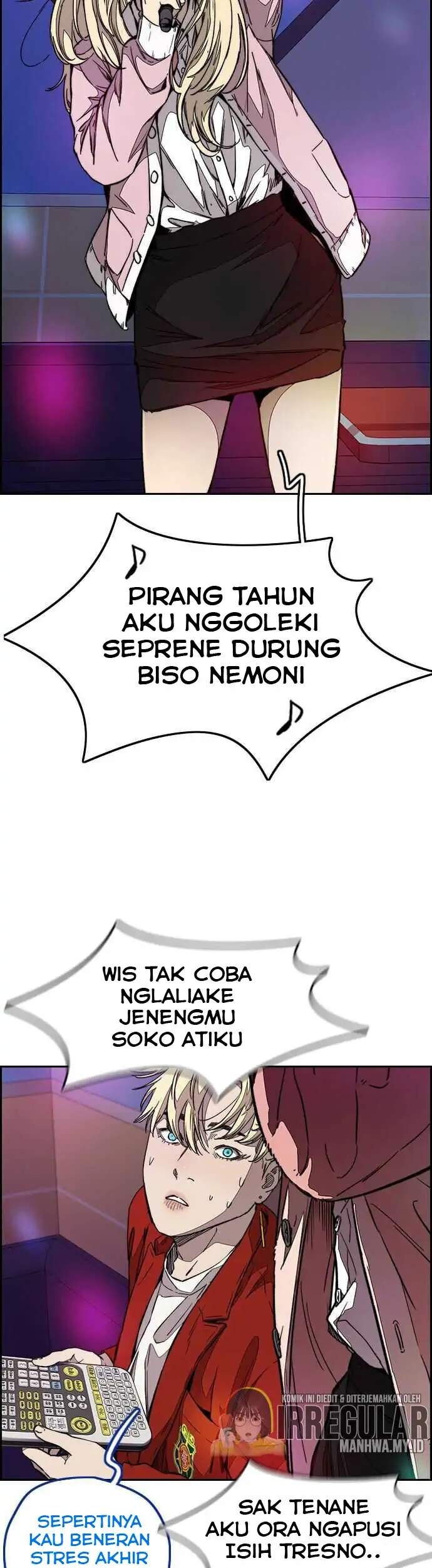 Halaman 53