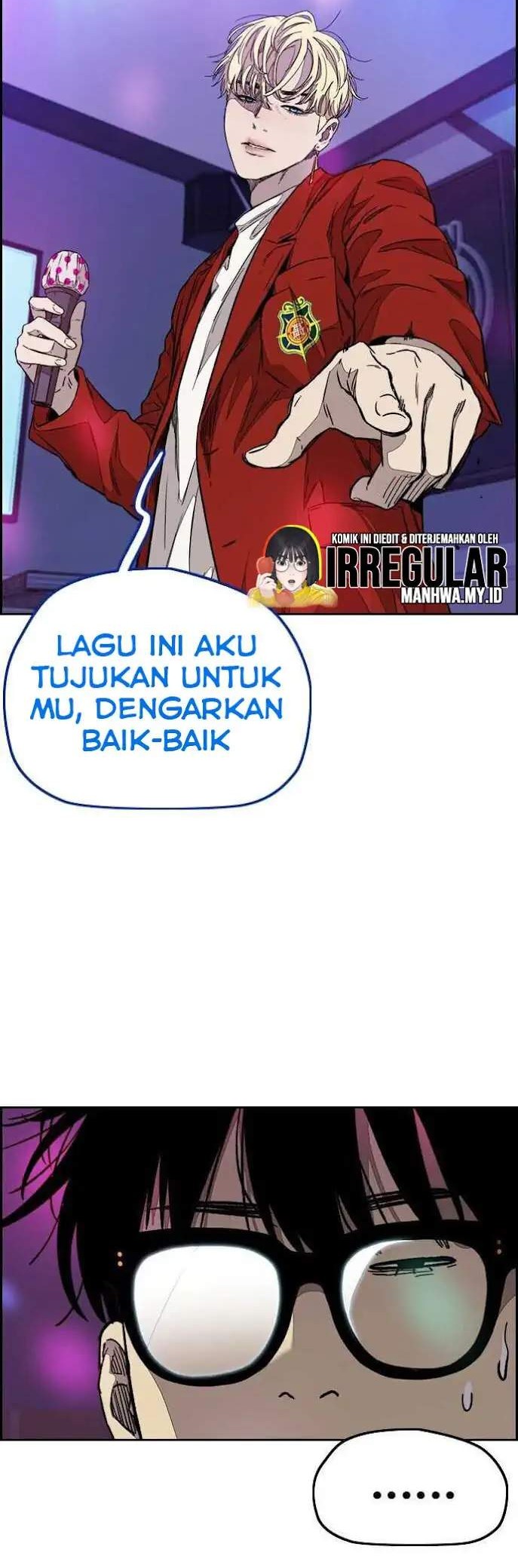 Halaman 58