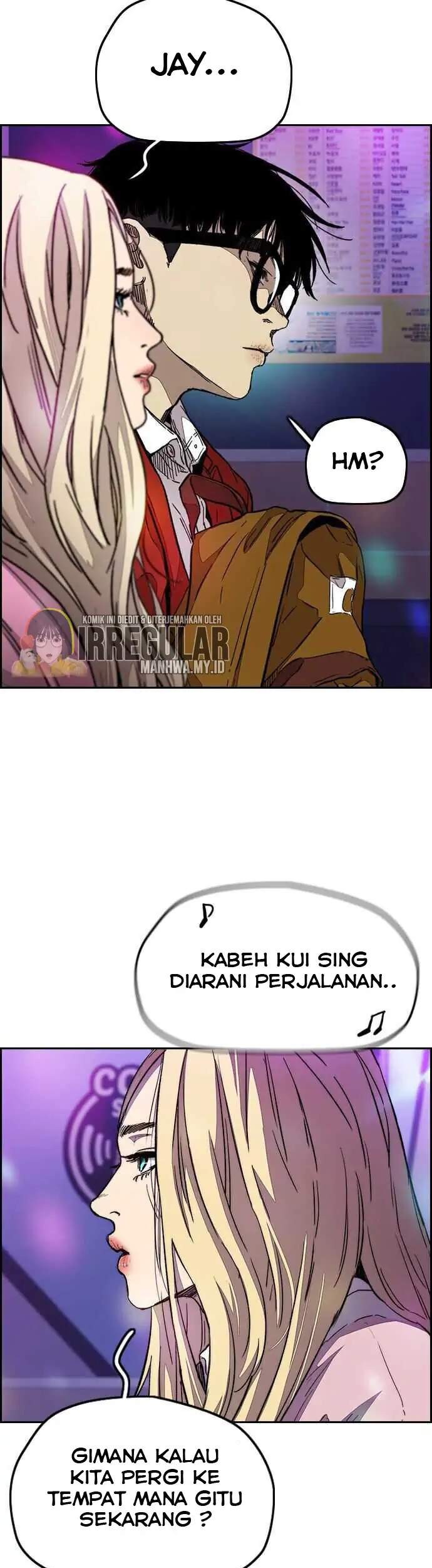 Halaman 61