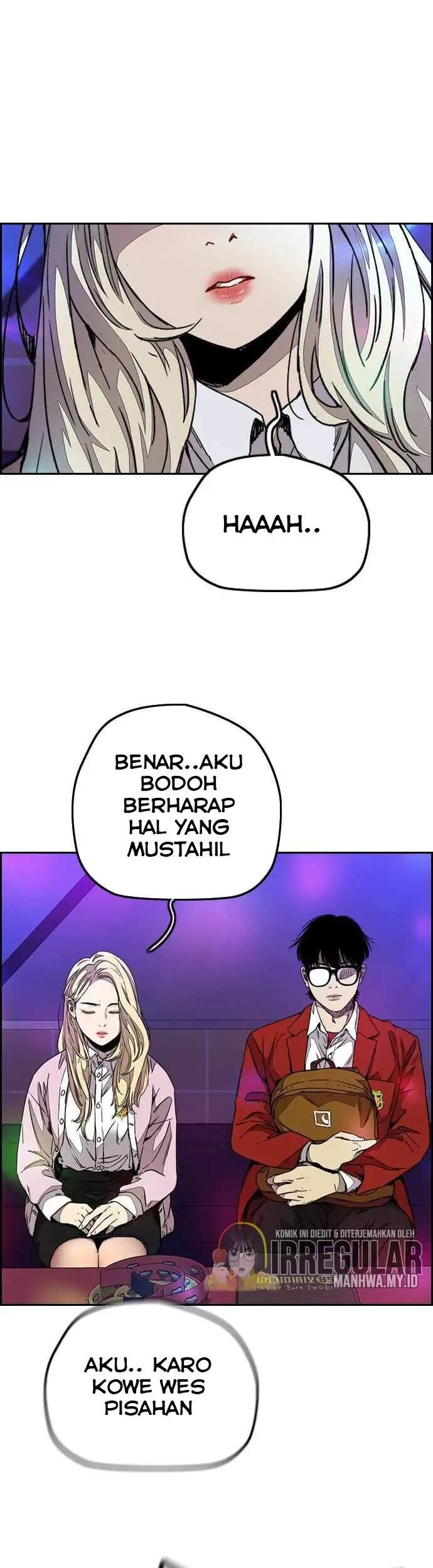 Halaman 63
