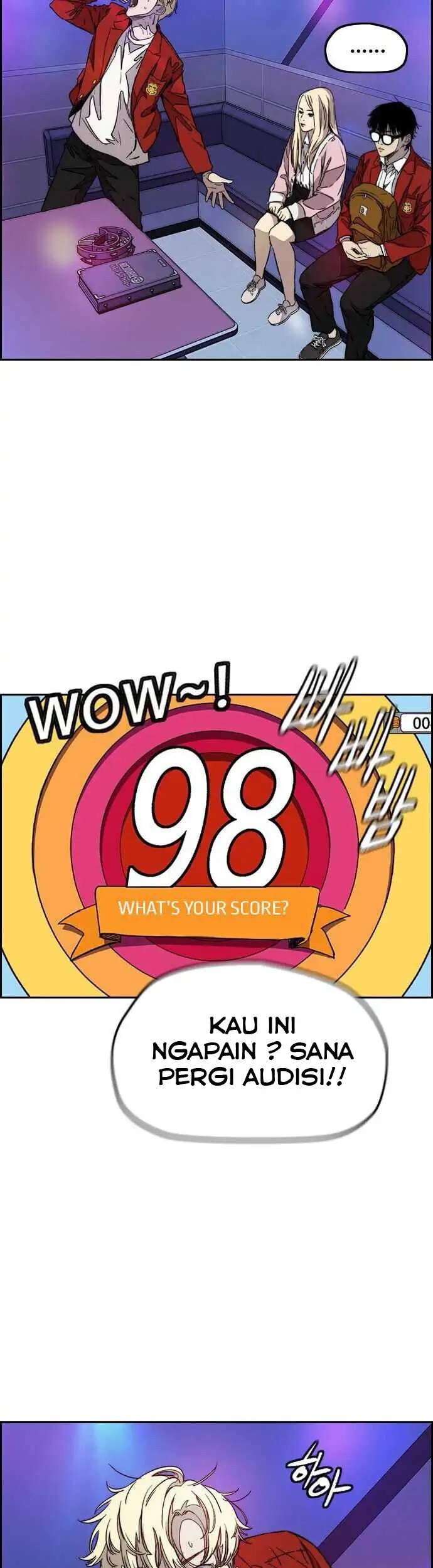 Halaman 65