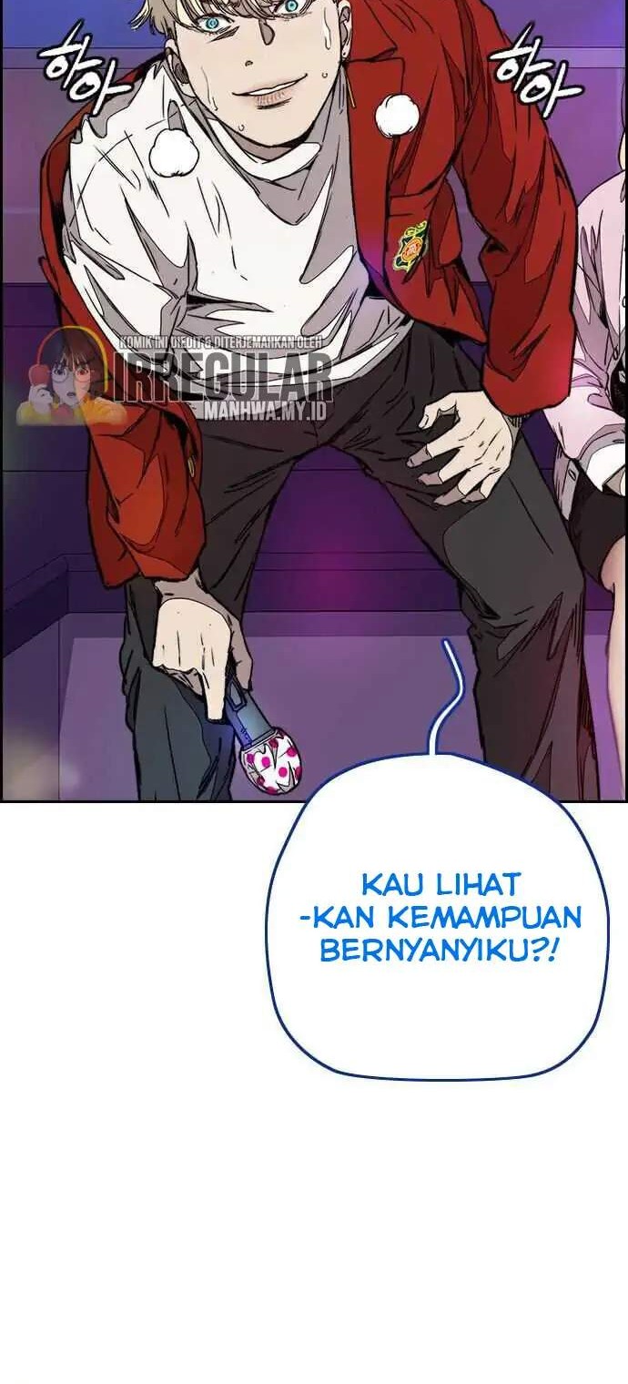 Halaman 66