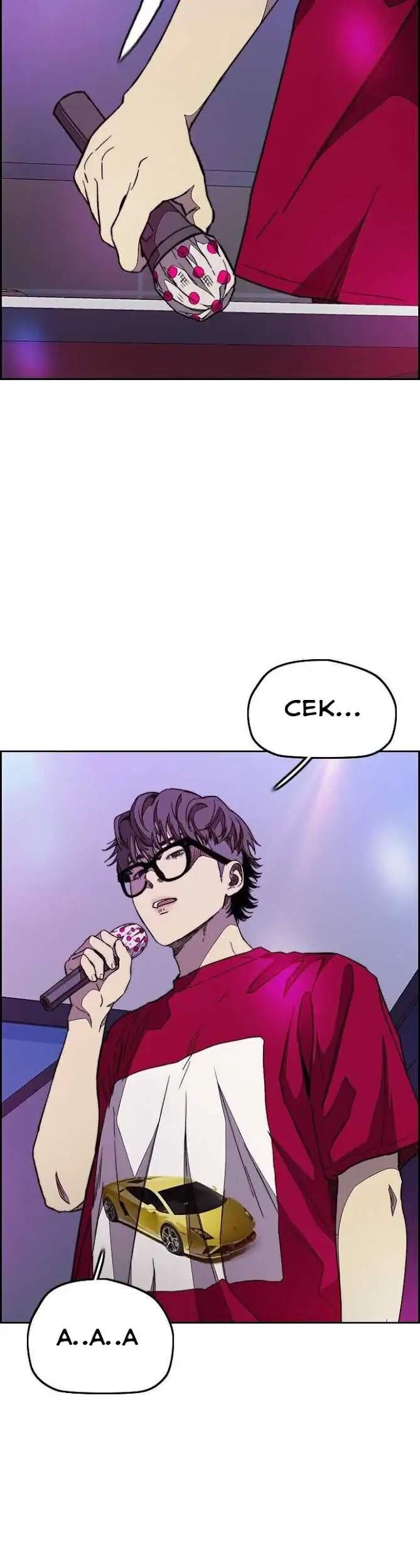 Halaman 69