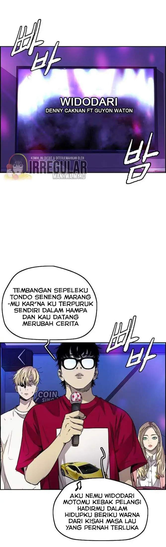 Halaman 70