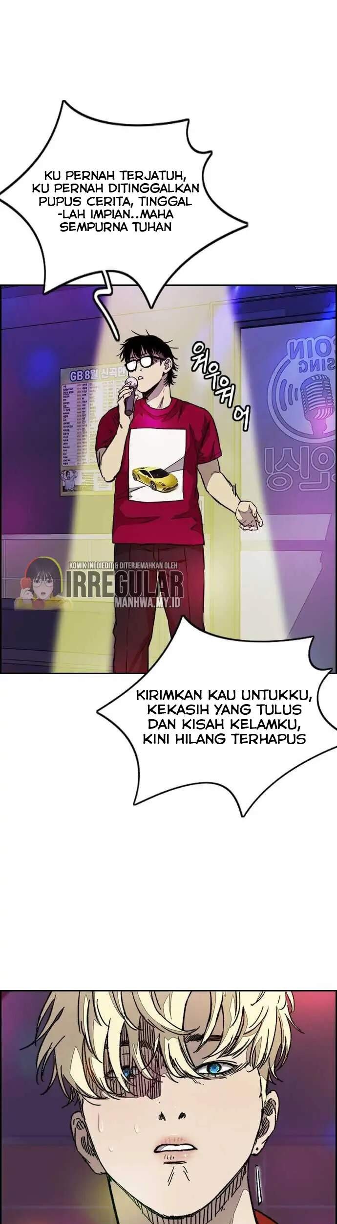 Halaman 71