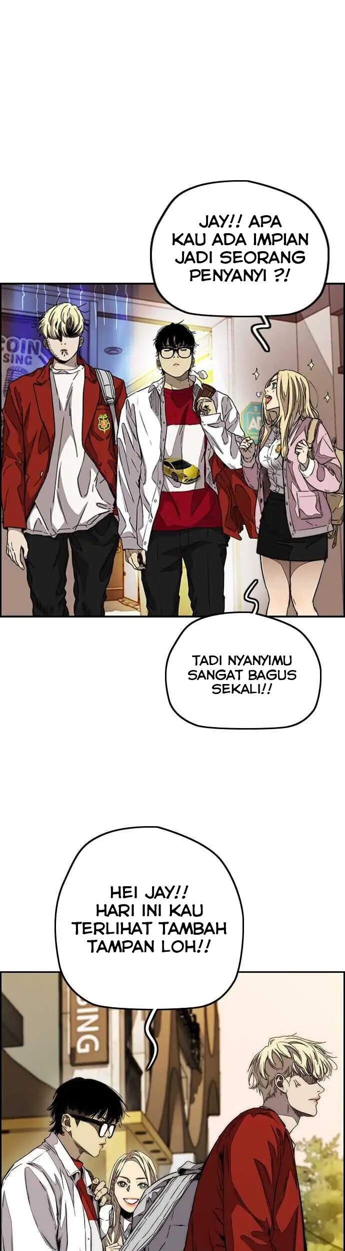 Halaman 75
