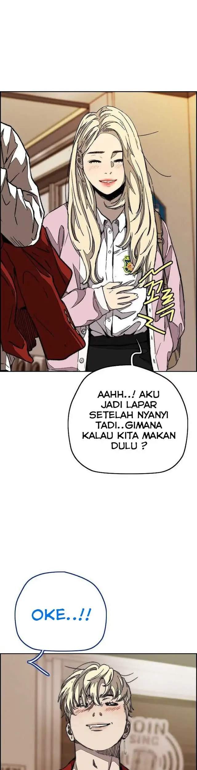 Halaman 77