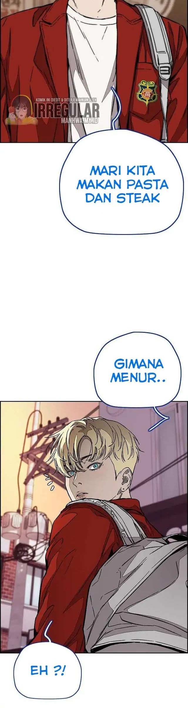 Halaman 78