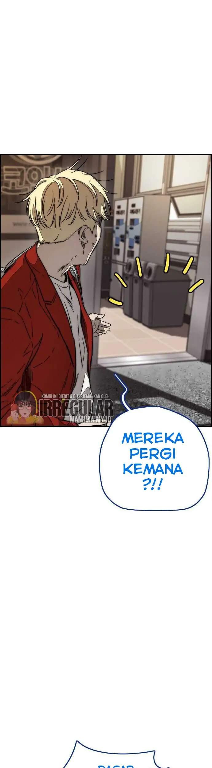 Halaman 79