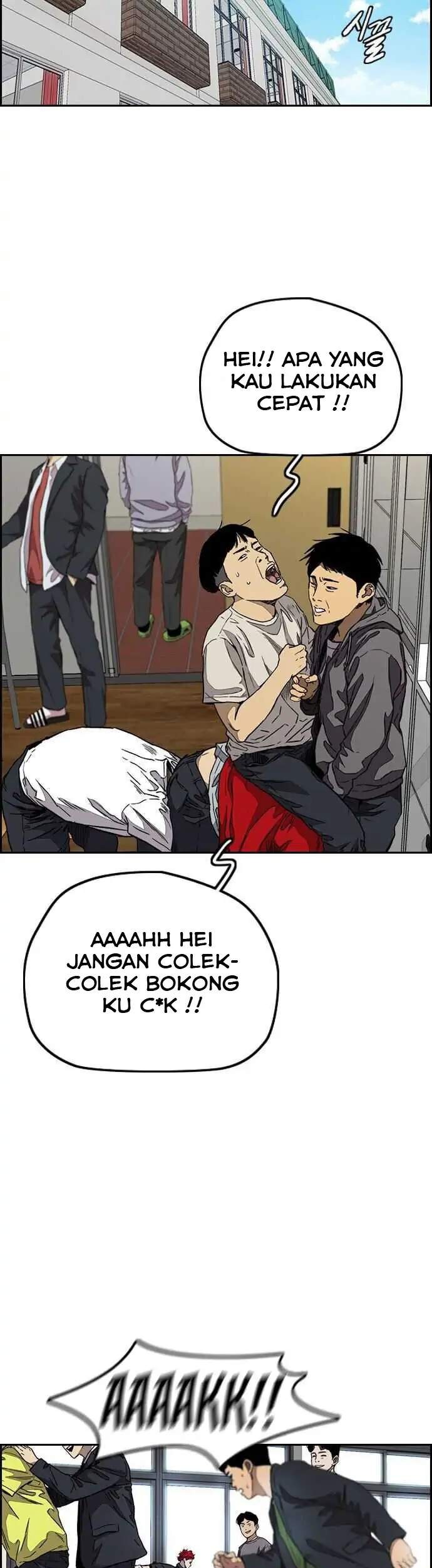 Halaman 241