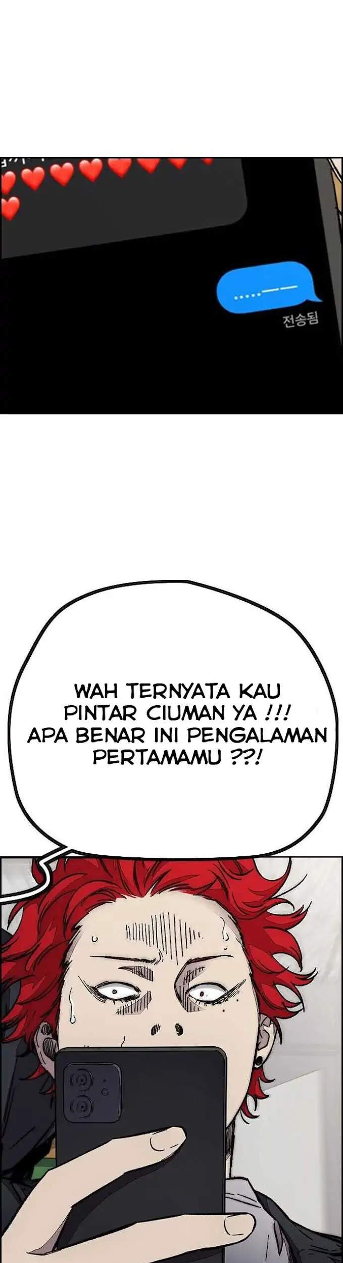 Halaman 245