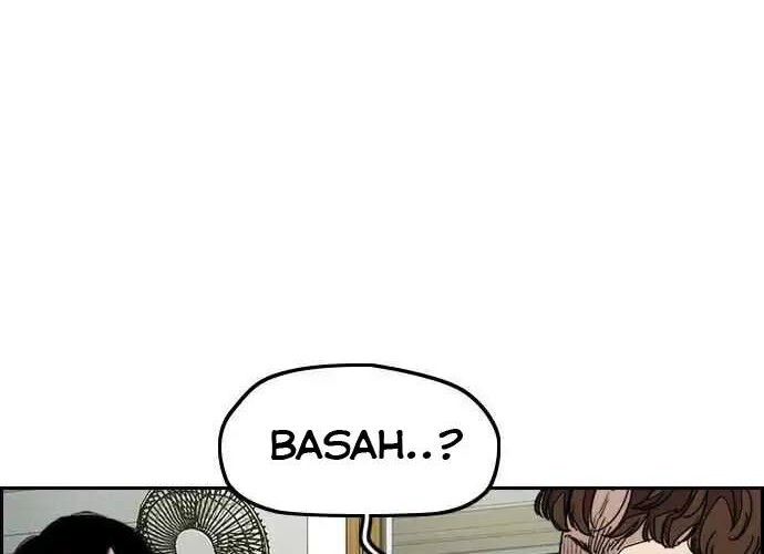 Halaman 248