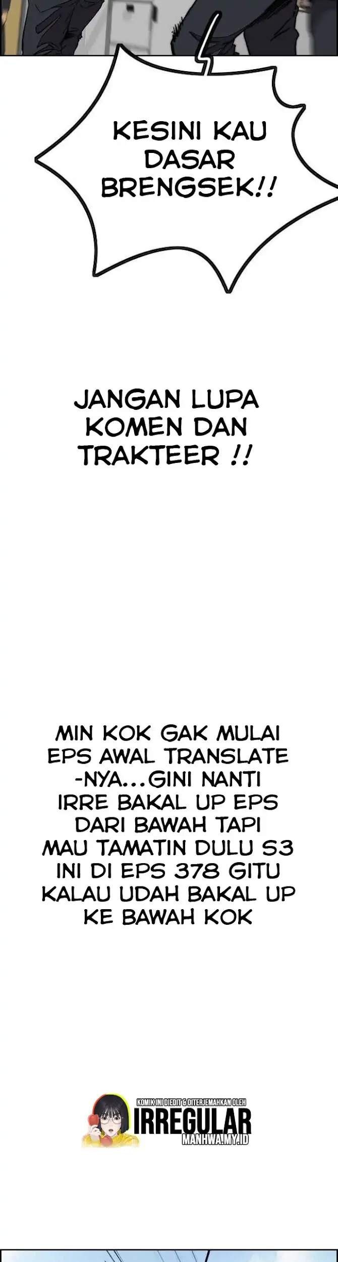Halaman 253